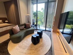 19 Nassim (D10), Apartment #591361941